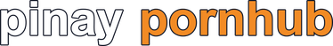 pinay pornhub
